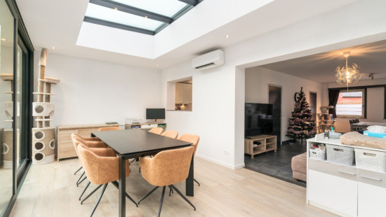 Heidepark - 51 - - 9280