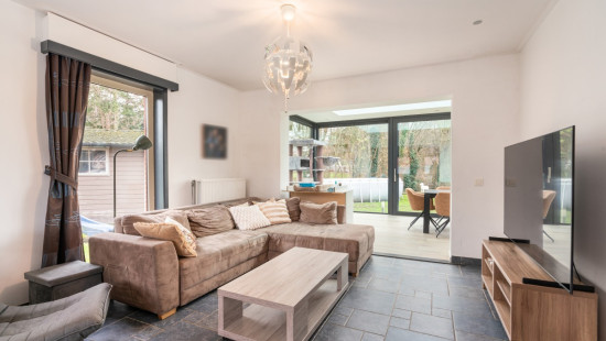 Heidepark - 51 - - 9280