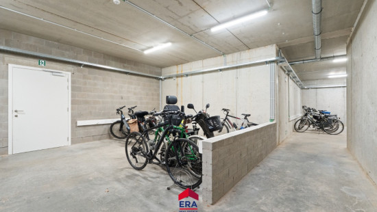 Boomgaardstraat - 15 - 103 - 2400