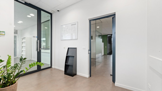 Vichteplaats - 45 - 1 - 8570