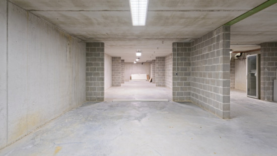 Bevrijdingslaan - 192 - - 9200