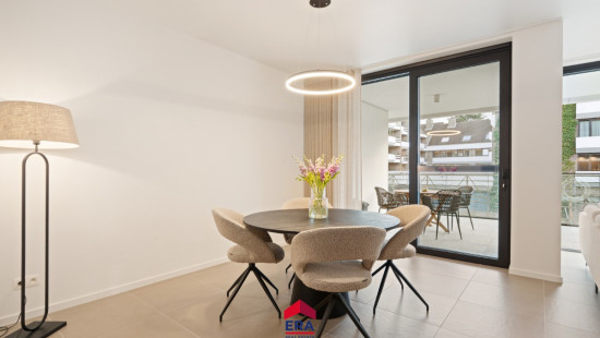 Boomgaardstraat - 15 - 103 - 2400