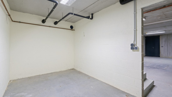 Bevrijdingslaan - 192 - - 9200