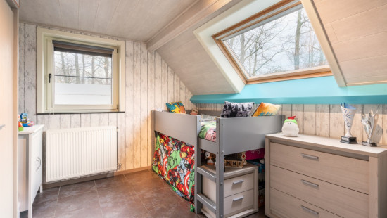 Heidepark - 51 - - 9280