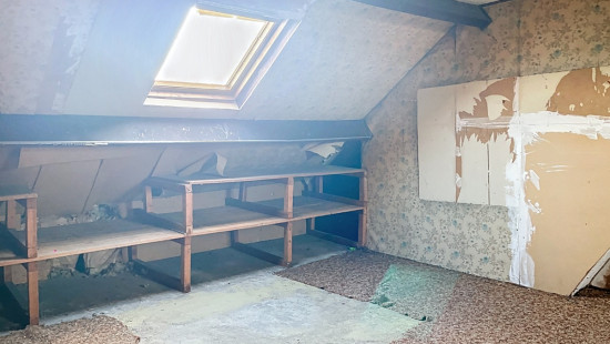 Rue Edouard Anseele - 10 - - 7390