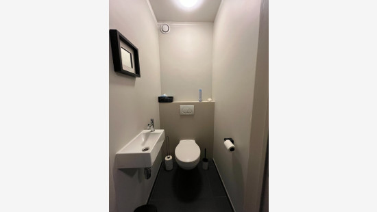 Allerheiligenberg - 21 - A - 3290