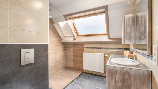 Heidepark - 51 - - 9280