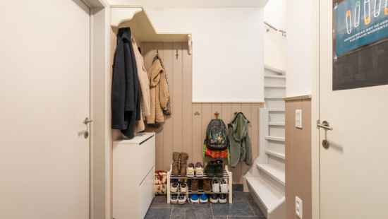 Heidepark - 51 - - 9280