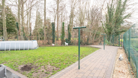 Heidepark - 51 - - 9280