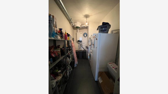 Allerheiligenberg - 21 - A - 3290