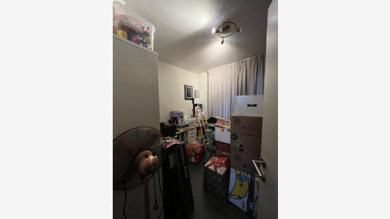 Allerheiligenberg - 21 - A - 3290