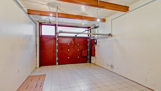 Weggevoerdenstraat - Rue des Déportés - 24 - - 1200