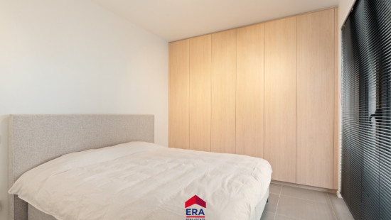 Boomgaardstraat - 15 - 103 - 2400