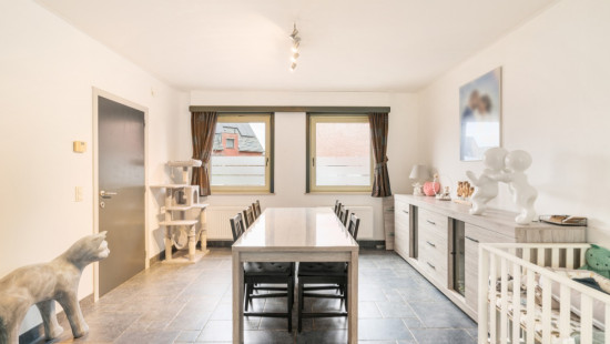 Heidepark - 51 - - 9280