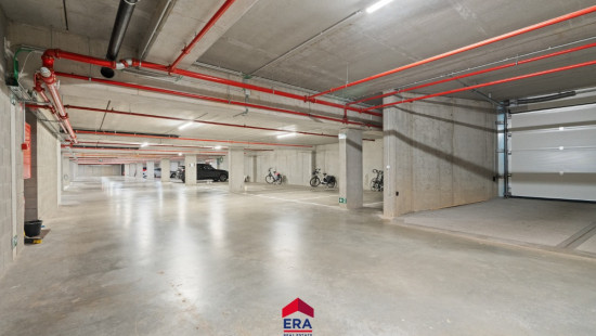 Boomgaardstraat - 15 - 103 - 2400