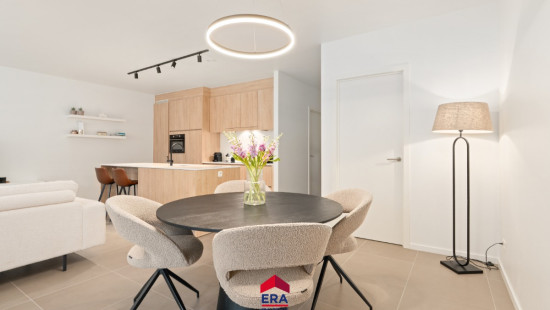 Boomgaardstraat - 15 - 103 - 2400