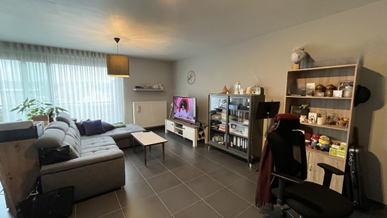 Allerheiligenberg - 21 - A - 3290