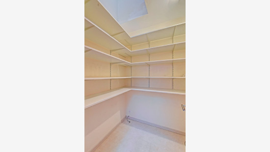 Weggevoerdenstraat - Rue des Déportés - 24 - - 1200