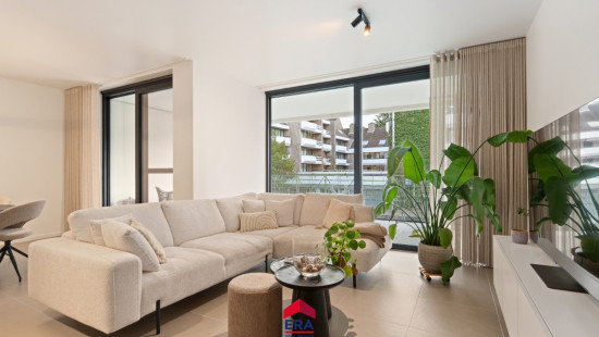 Boomgaardstraat - 15 - 103 - 2400