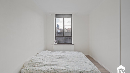 Pastorijstraat - 55 - - 3300