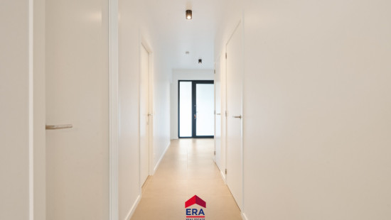 Boomgaardstraat - 15 - 103 - 2400