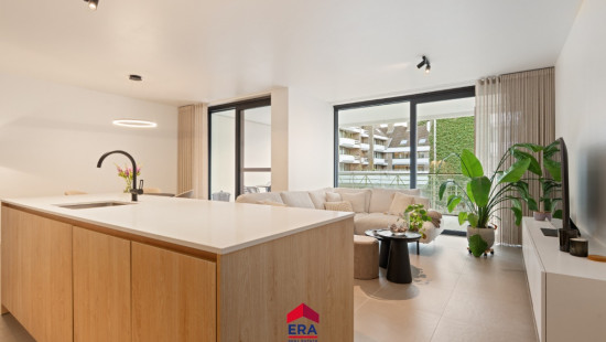 Boomgaardstraat - 15 - 103 - 2400