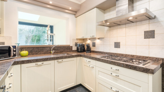 Heidepark - 51 - - 9280