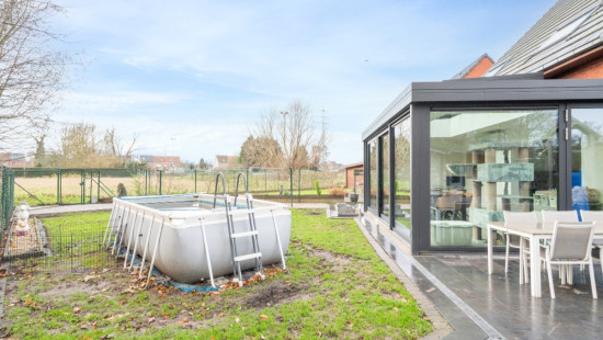 Heidepark - 51 - - 9280