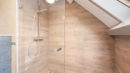 Heidepark - 51 - - 9280