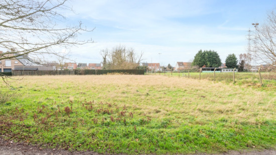 Heidepark - 51 - - 9280