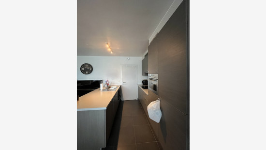 Allerheiligenberg - 21 - A - 3290