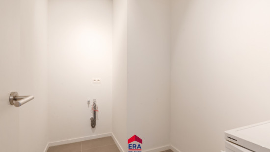 Boomgaardstraat - 15 - 103 - 2400