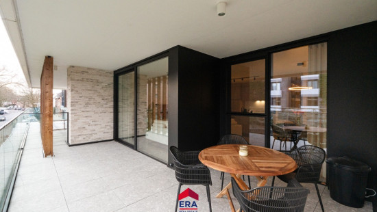 Boomgaardstraat - 15 - 103 - 2400