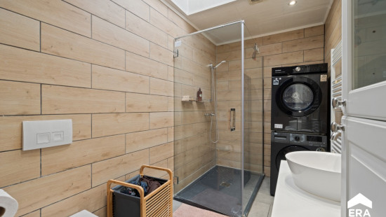 Pastorijstraat - 55 - - 3300