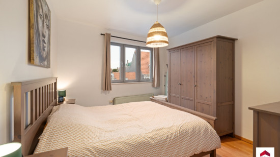 Josse Goffinlaan - 15 - 8 - 1082