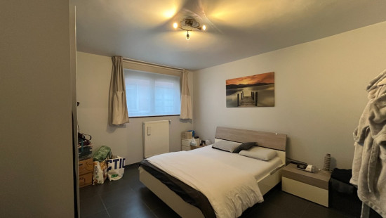 Allerheiligenberg - 21 - A - 3290