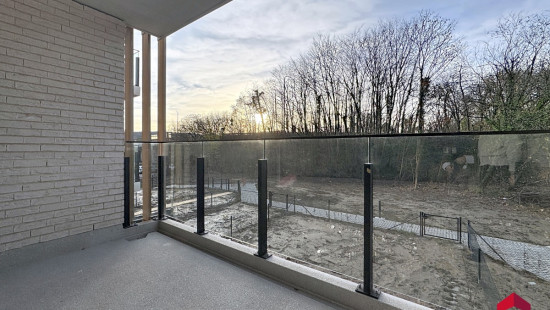 Rue de la Justice - 79 - B12 - 5300