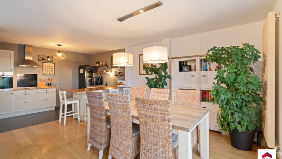 Josse Goffinlaan - 15 - 8 - 1082