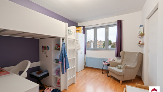 Josse Goffinlaan - 15 - 8 - 1082