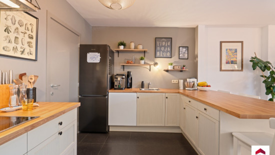 Josse Goffinlaan - 15 - 8 - 1082