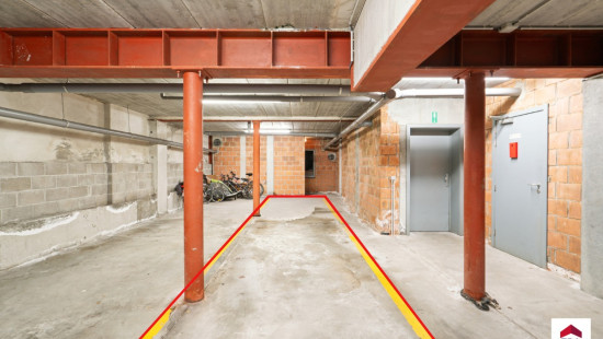 Josse Goffinlaan - 15 - 8 - 1082