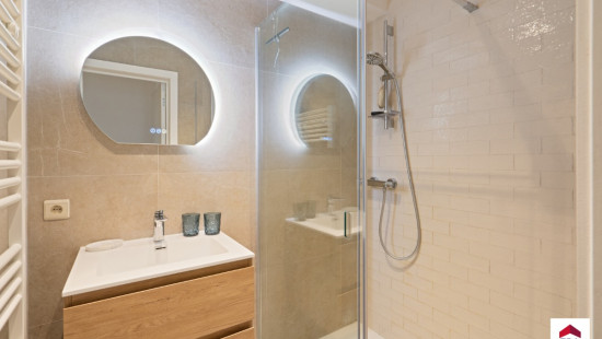 Josse Goffinlaan - 15 - 8 - 1082