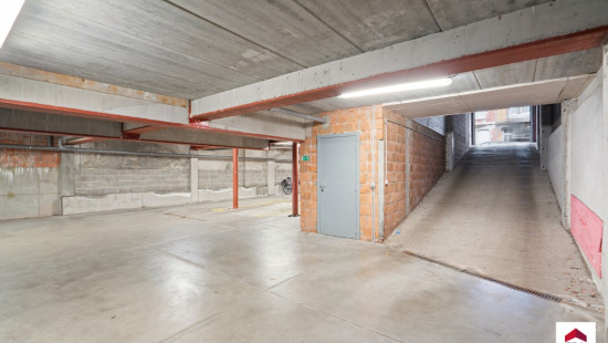 Josse Goffinlaan - 15 - 8 - 1082