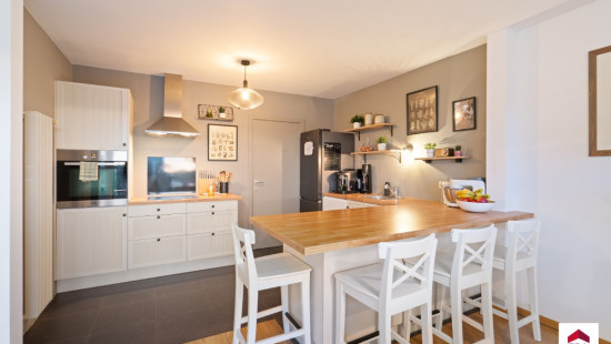 Josse Goffinlaan - 15 - 8 - 1082