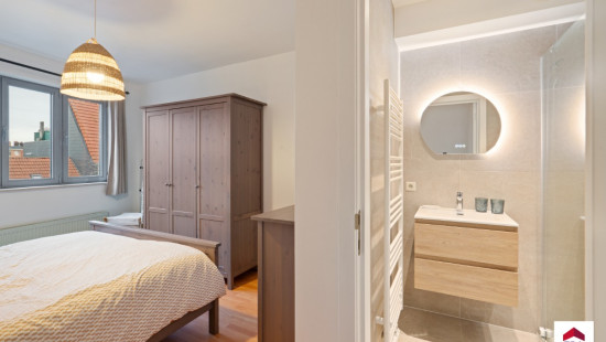 Josse Goffinlaan - 15 - 8 - 1082