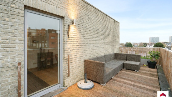 Josse Goffinlaan - 15 - 8 - 1082