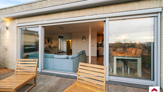 Josse Goffinlaan - 15 - 8 - 1082