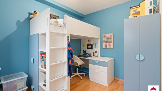 Josse Goffinlaan - 15 - 8 - 1082