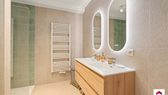 Josse Goffinlaan - 15 - 8 - 1082