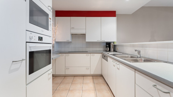 Ernest Feysplein - 2 - 0303 - 8400